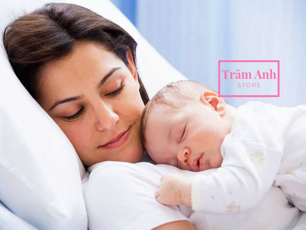 cho con bú bằng sữa mẹ sẽ giảm được nguy cơ mắc bệnh ung thư vú