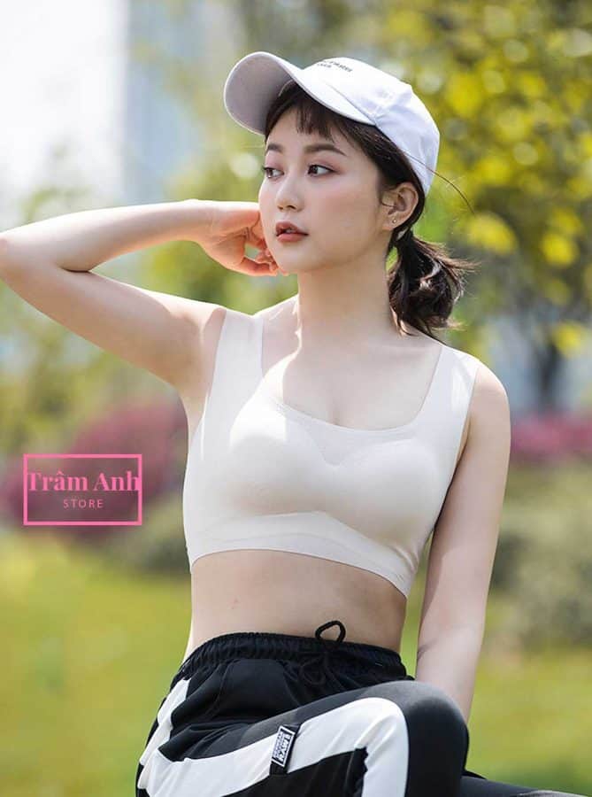 Áo lót su thể thao SUSPO (23)